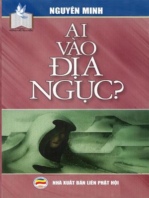 cover image of Ai vào địa ngục